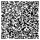 QR code with Supercuts contacts
