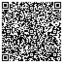 QR code with Ilovetosing.com contacts