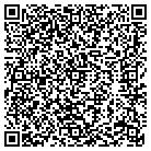 QR code with Craico Tree Service Inc contacts