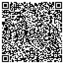 QR code with Leadsun LLC contacts
