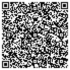 QR code with Industrialevolution.com contacts