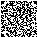QR code with Schrock Systems contacts