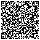 QR code with Supercuts contacts