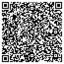 QR code with Craig Bastin Arborist contacts