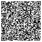QR code with Craig Childs Tree Care contacts