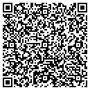 QR code with Irelocation.com contacts