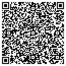 QR code with Sikes Cabinet CO contacts