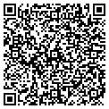 QR code with Craigs Tree Service contacts