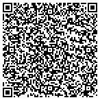QR code with Sager Transportation And Logistics LLC contacts