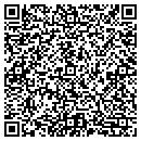 QR code with Sjc Contracting contacts