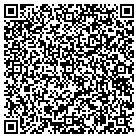 QR code with Superior Sealcoating Inc contacts