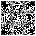 QR code with Kevinsoffroadmanufacturing CO contacts