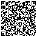QR code with Sag Forwarding L L C contacts