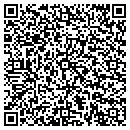 QR code with Wakeman Auto Sales contacts