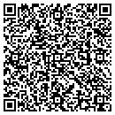 QR code with Csorba Tree Service contacts