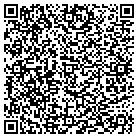 QR code with Meadows Maintenance Association contacts