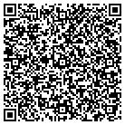 QR code with knowledgeNet Enterprises LLC contacts