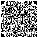QR code with Greg Calac Plastering contacts