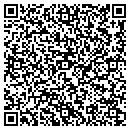 QR code with Lowsodiumtogo.com contacts