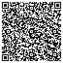 QR code with Wally's Auto Sales contacts