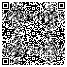 QR code with Cunninghams Tree Service contacts