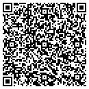 QR code with Greg Calac Plastering contacts