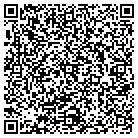 QR code with Charles Collver Collver contacts