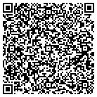 QR code with Mechelle's Professional Clnng contacts