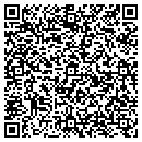 QR code with Gregory C Oglesby contacts