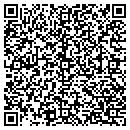 QR code with Cupps Tree Service Inc contacts