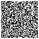 QR code with Wally World contacts