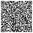 QR code with Supercuts contacts