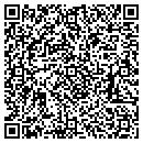 QR code with Nazcare.org contacts