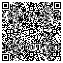 QR code with Gregs Plastering contacts