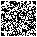 QR code with Timber Creek Construction contacts