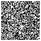 QR code with Medrano's Landscape Maint contacts