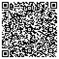 QR code with Nonwovenbags.com contacts