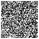 QR code with Pekin Vehicle Maintenance Department contacts