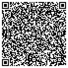QR code with Cutting Edge Grounds Keeping LLC contacts