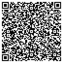 QR code with Salazar Forwarding LLC contacts