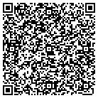 QR code with Mega Maintenance Service contacts