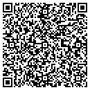 QR code with Cleo Haggerty contacts