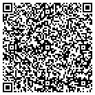 QR code with Dale Glenn Tree Specialists contacts