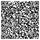 QR code with TLC Builders, LLC contacts