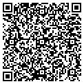 QR code with Keesou Group contacts