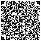 QR code with Gundrum Kary Plastering contacts