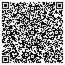 QR code with Orderclearwirecom contacts