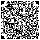 QR code with Jesse Bello's Pool Service contacts