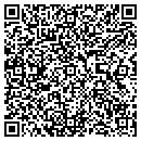 QR code with Supercuts Inc contacts