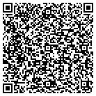 QR code with Gundrum Kary Plastering contacts